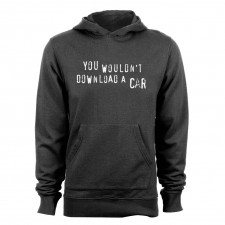 Car Piracy Men's